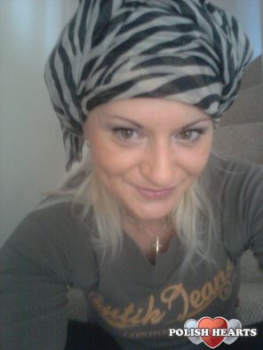 kika78 kika78