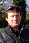 laszek