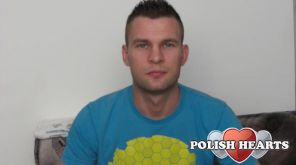 piasek78 piasek78