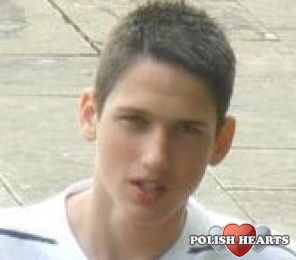 Damo16 Damo16