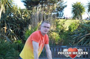 To tylko ja jak widac gruby To tylko ja jak widac gruby