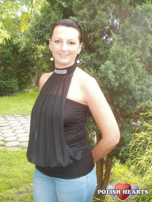 agata241 agata241