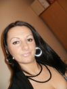 agata241
