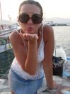 buziaczek :*