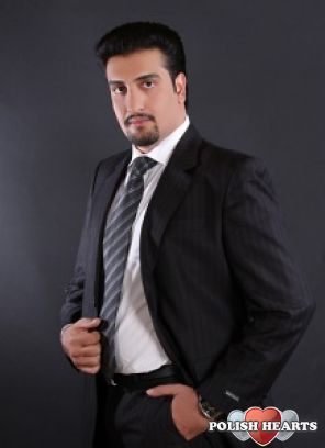 ahmadraeisi ahmadraeisi