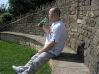 marcinio81