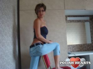 to ja to ja