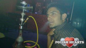 cool211 cool211