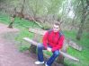 soson