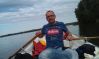 Ro1978Fo