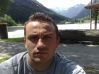 Italy :)
