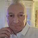 Male, simson30, United Kingdom, England, Greater London, Camden, Kentish Town, London,  45 years old