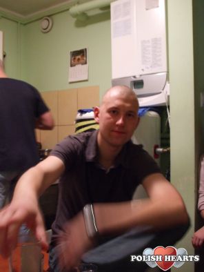 marcin21232 marcin21232