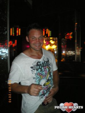 kmatejko kmatejko