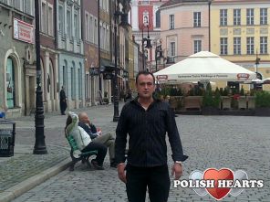 Poznań stary rynek Poznań stary rynek