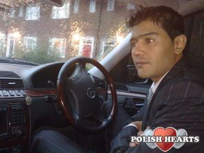 davidbiron32 davidbiron32