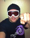 matty82