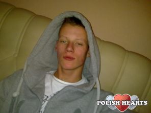 Andrzej20pl Andrzej20pl