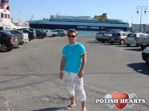 Jacek00712 Jacek00712