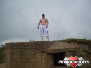 lukasz1810 lukasz1810