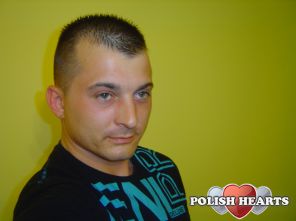 Poprostu ja. Poprostu ja.