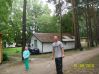 pawel3012