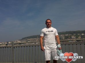 pawel3012 pawel3012