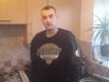 Daren_a_665