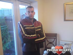 Daren_a_665 Daren_a_665