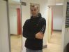 Daren_a_665
