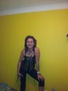 morena24