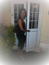 morena24