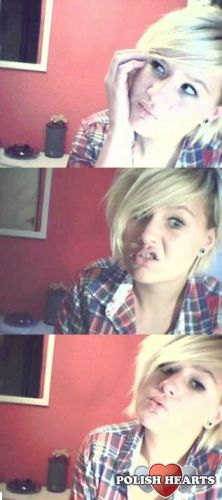 foolgirl foolgirl