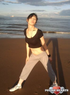 jogging jogging