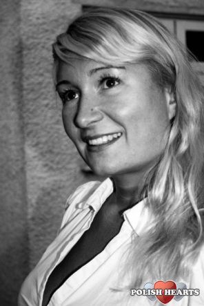.....Magdalennna .....Magdalennna