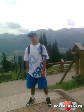 Zakopane 2009 Zakopane 2009