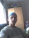 danieellrwt