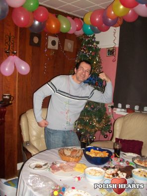 bocz2000 bocz2000