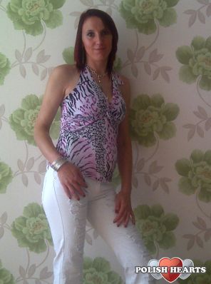 beti78 beti78