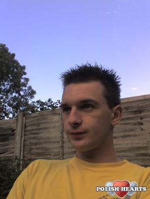 przem00 przem00