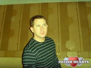 przemko82 przemko82
