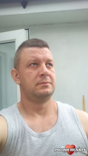 Radek33 Radek33