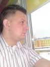 Radek33
