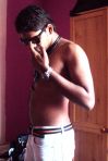 abdurrahman