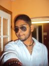 abdurrahman