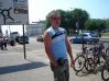 nosek41