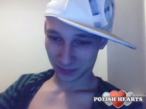 Mait121212 Mait121212