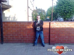lukasz280 lukasz280