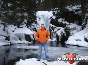 balkonn77 balkonn77