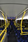 xjkx